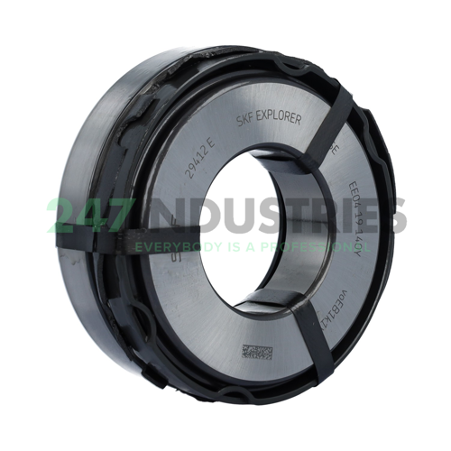 29412E SKF Image 2