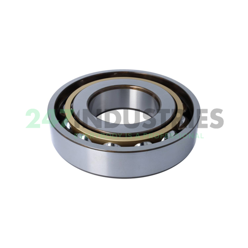 7324BCBM SKF Image 2