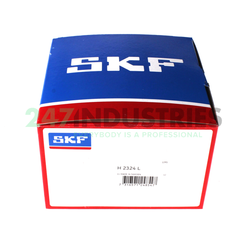 H2324L SKF Image 4