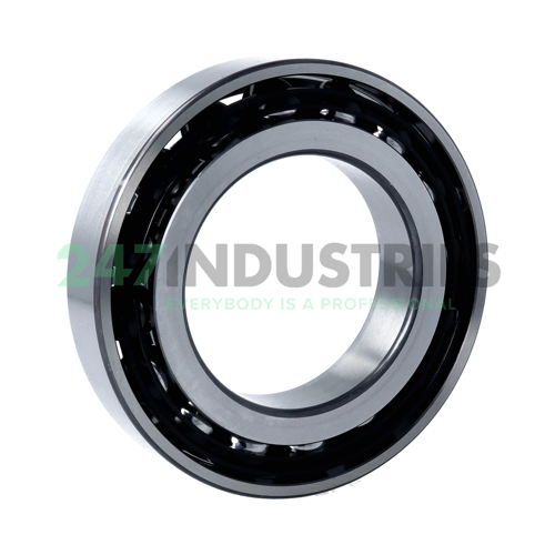 7215-B-XL-TVP-P5-UO FAG Image 2