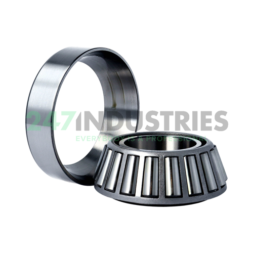 331567/Q SKF Image 2