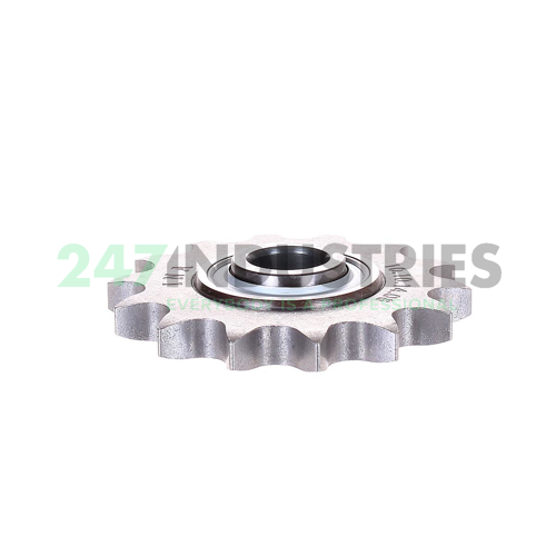 KSR16-L0-10-10-14-08 INA Image 2