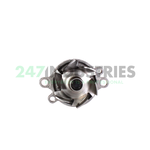 VKPC82101 SKF Image 3