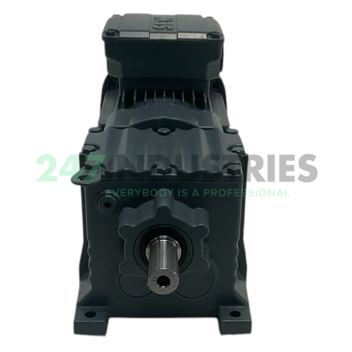 R17DRS71M4/TH SEW-EURODRIVE Image 2
