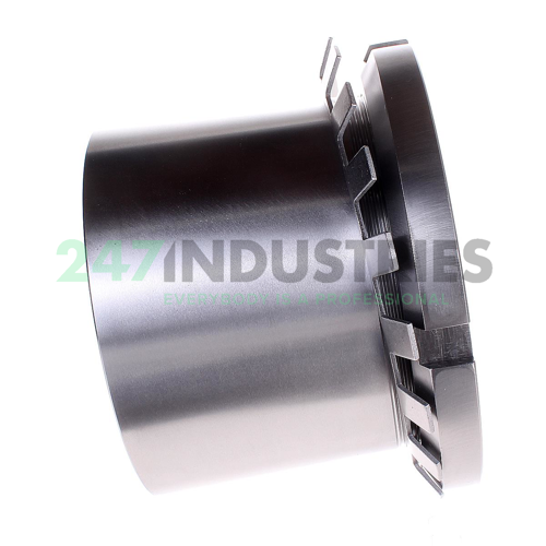 H2338 Felstrom Image 3