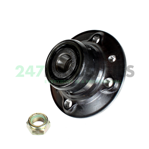 KIT82916 Timken