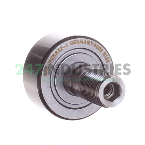 NUKR52-A INA Image 2