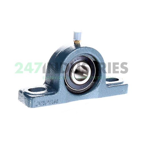 UCLP202 Asahi Image 2