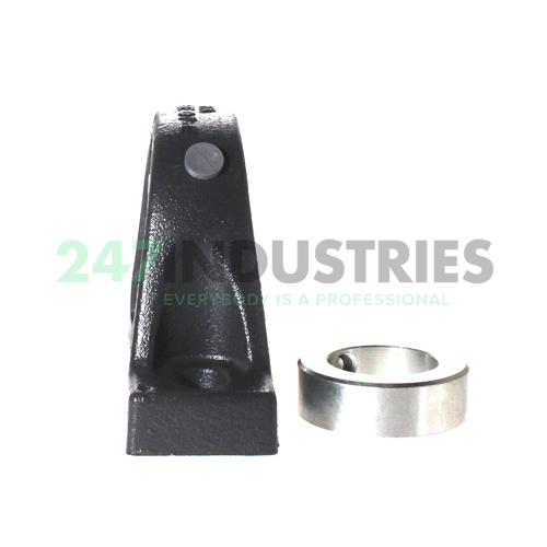 PASE35-N-FA106-I INA Image 2