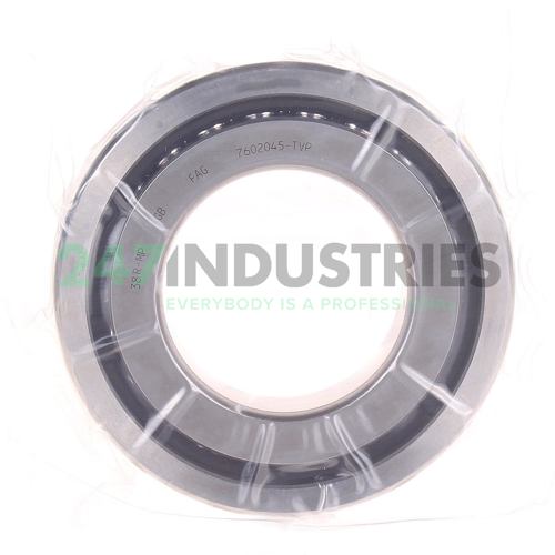 HSS7010-C-T-P4S-UL FAG