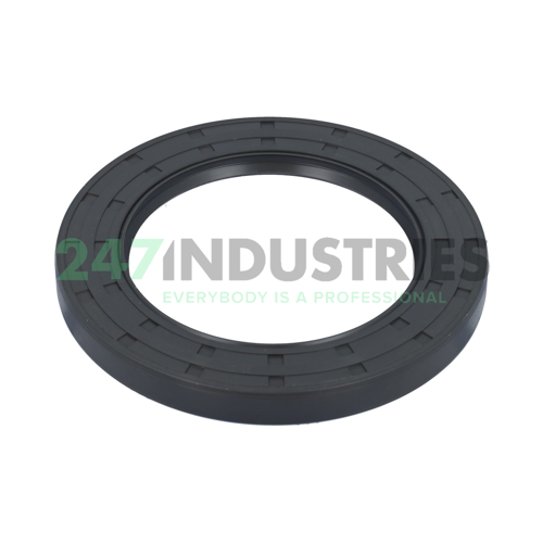 82X120X12HMSA10RG SKF