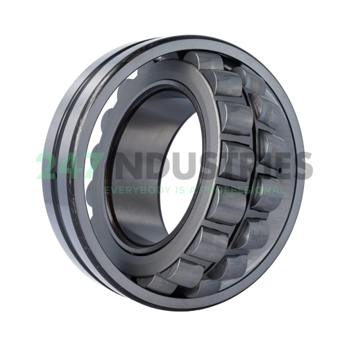 22222RZW33C3 Koyo (JTEKT) Image 3