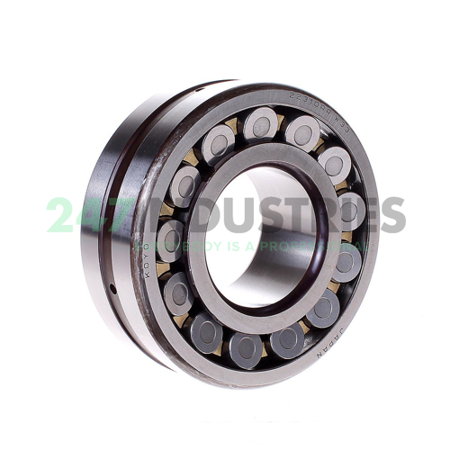 22310 RR W33 Koyo (JTEKT)