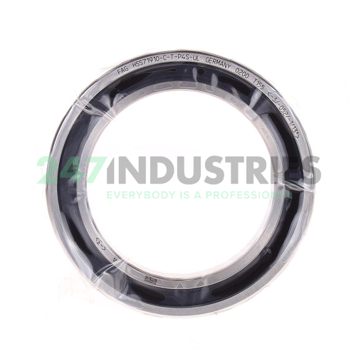 HSS71910-C-T-P4S-UL FAG