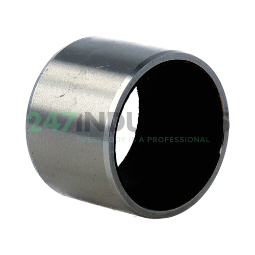 ZGB35X41X30-A INA Image 2