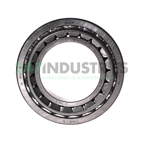 30214J2/Q SKF Image 3