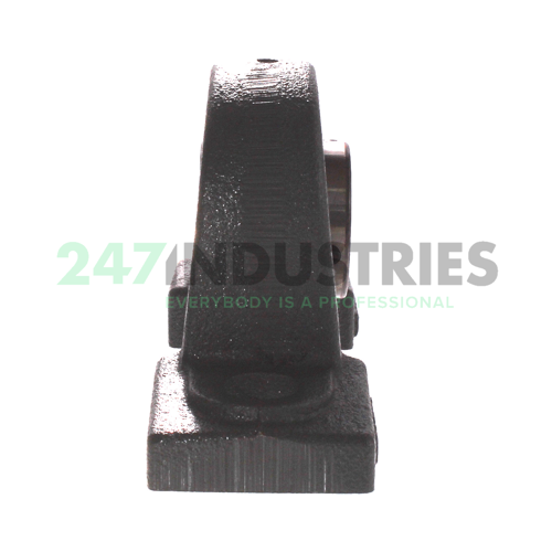 UCPX05D1 AS3S5 NSK Image 2