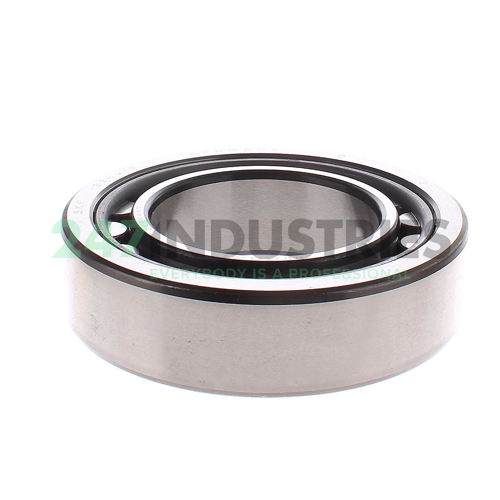 NU2219/C3 SKF Image 4