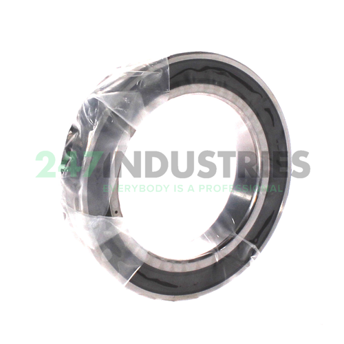 B7013-C-2RSD-T-P4S-UM FAG Image 2