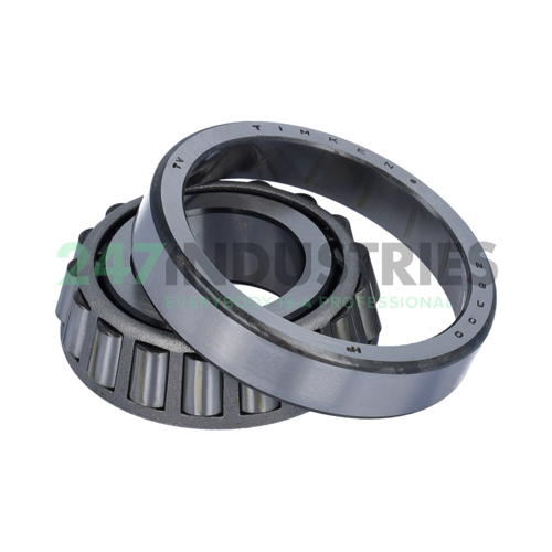 28137-99405 Timken Image 2