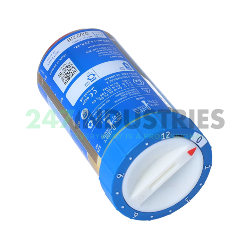 LAGD125/HB2 SKF Image 2