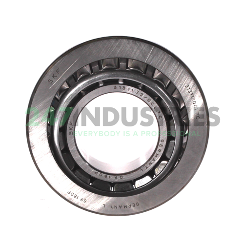 31311J2/QCL7C SKF Image 3