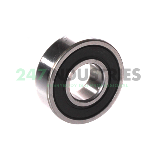 6202-2RSL/C3 SKF Image 2