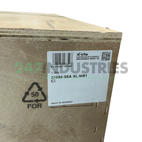 23084-BEA-XL-MB1-C3 FAG Image 3