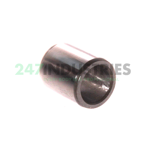 IRT1016-2 IKO Image 2