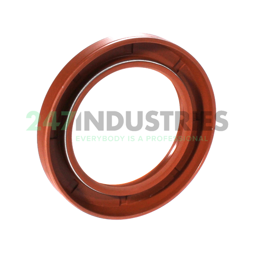 50X72X8HMSA10V SKF Image 2