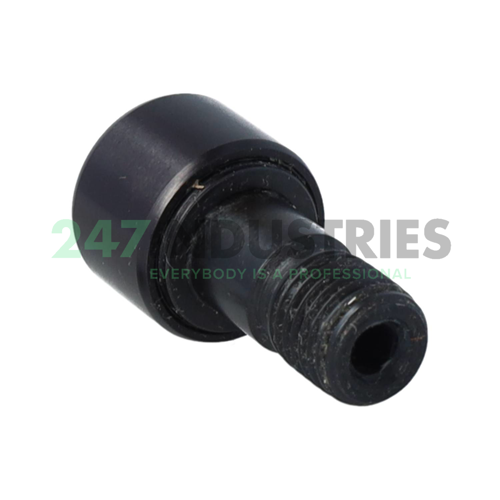 CCFH3/4SB McGill Image 2