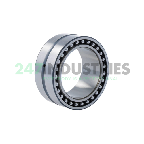 NKIA5910 SKF Image 2