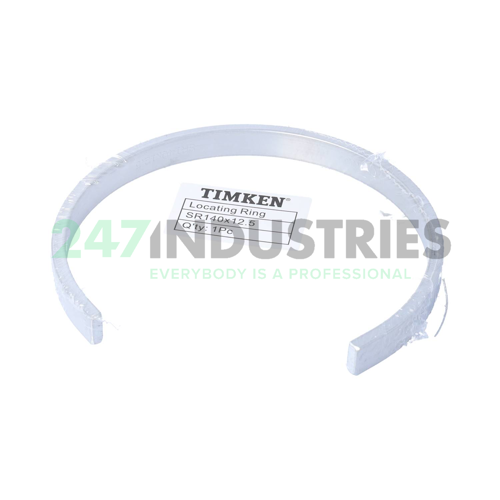 SR140X12.5 Timken