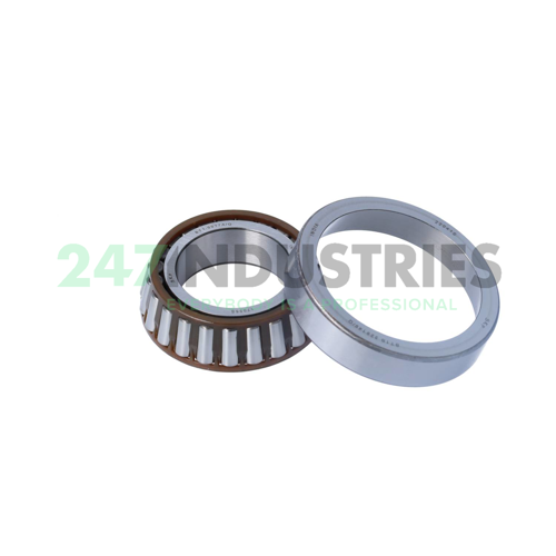 BT1-0017A/Q SKF Image 3