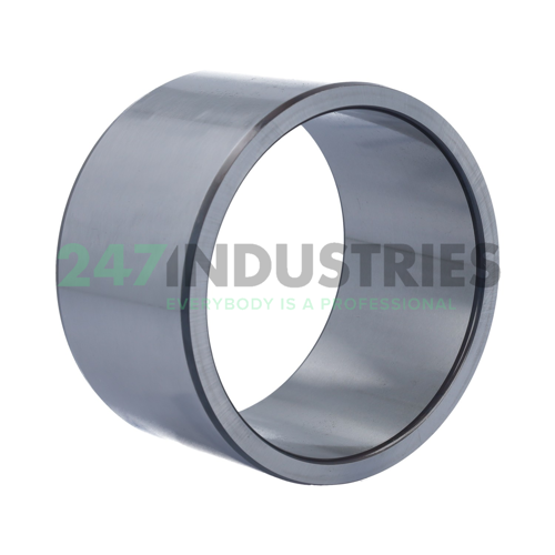 IR95X110X63-XL INA Image 2