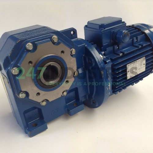 MRV535UO4E-F090LB4B5/121 Rossi