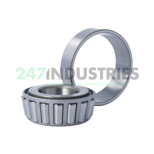 4T-25877/25820 NTN Image 4