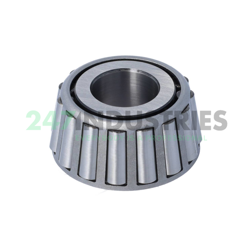 4368-20024 Timken Image 2