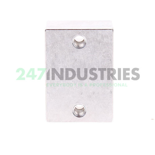 LUHR12-2LS SKF Image 2