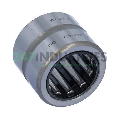 MR122016 NTN Image 2