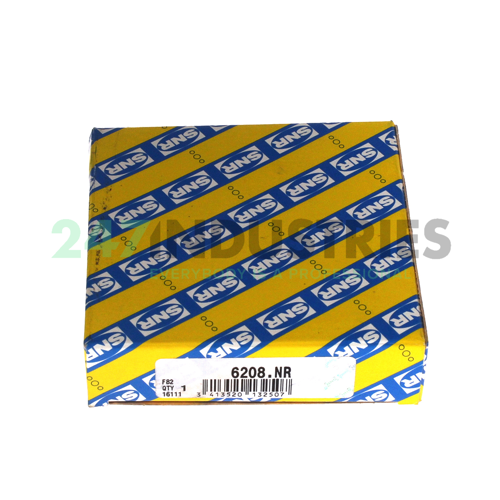 6208NR SNR Image 2