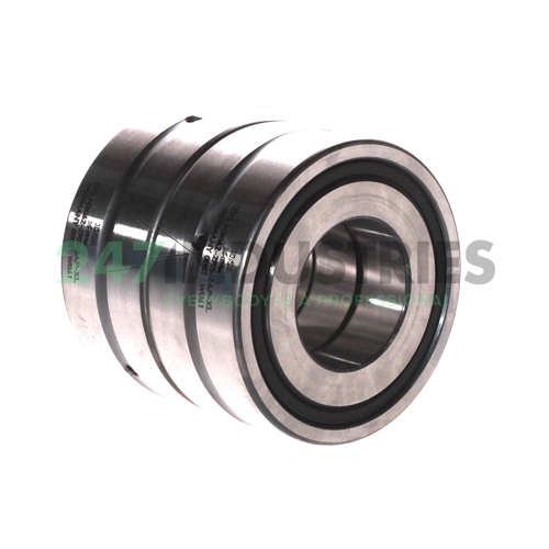 ZKLN3062-2RS-2AP-XL INA