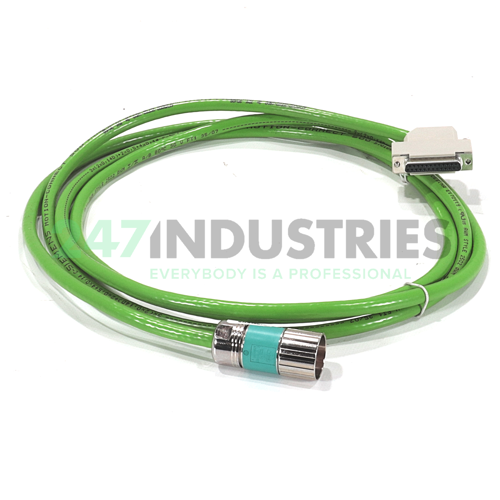 6FX5002-2CF02-1AD0 Siemens