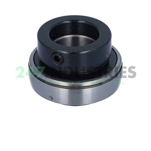 HC207-23 G Keep Moving Long Image 2