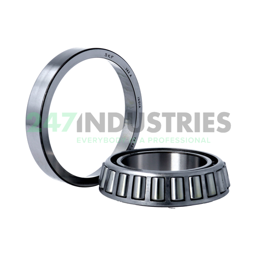 387/382A SKF