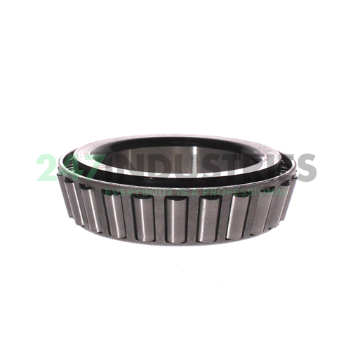 33281-30000 Timken Image 2