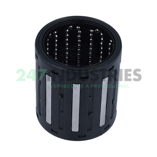 LBBR50-LS Ewellix Image 2