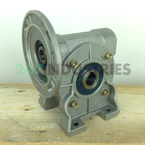 VF30AP63B14-I10 Bonfiglioli