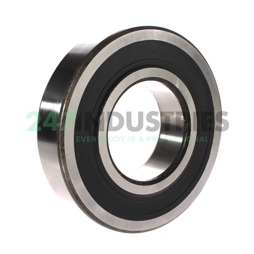 6319-2RS1 SKF Image 2