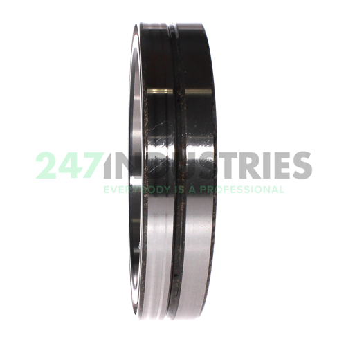 SL024836-A-C3 INA Image 3